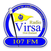 Radio Virsa NZ