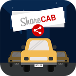 ShareCab