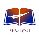 Shuleni aplikacja