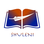 Shuleni icon