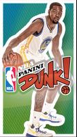 NBA Dunk from Panini Affiche