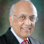 Zac Poonen in Telugu Language