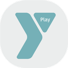 آیکون‌ Yalla Play Partners