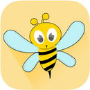 Run Off the Bee APK