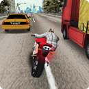 MOTO LOKO Turbo HD APK