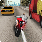 MOTO LOKO Turbo ikona