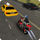 BIKE DESTRUCTION APK