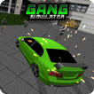 GANG SIMULATOR