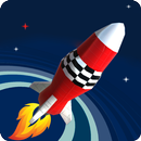 ROCKET HELIX APK