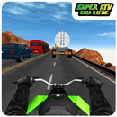 Super ATV Quad Racing APK