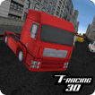 T-Racing 3D