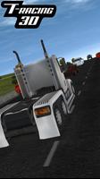 T-Racing 3D bài đăng