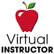 Virtual Instructor