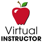Virtual Instructor icône