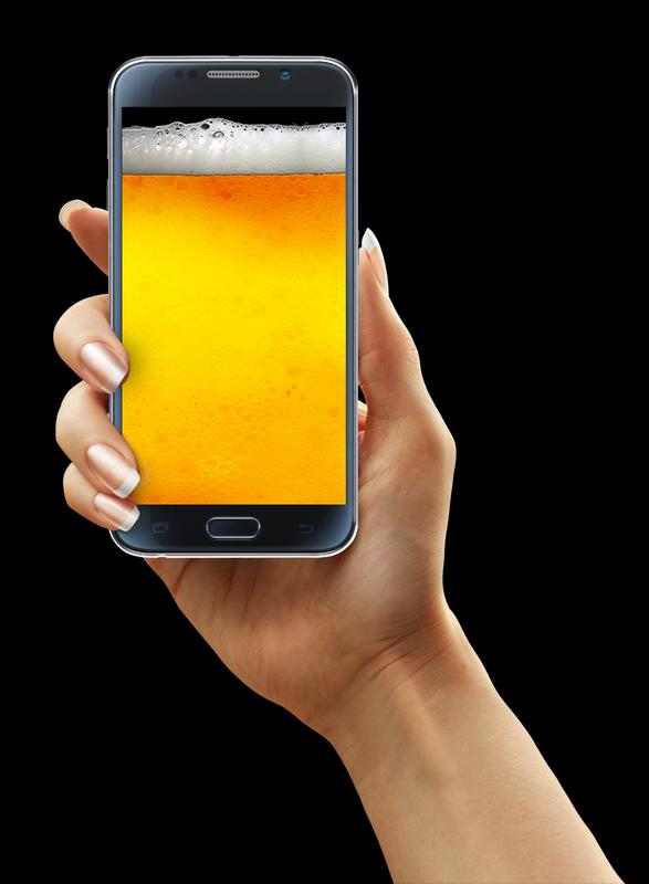 Drink Beer Apk App Drink Beer Apk App