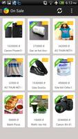 Virtual Store Ekran Görüntüsü 2