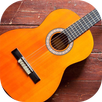 Virtual Guitar Music APK