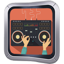 virtual dj music player pro APK