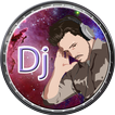 Virtual Edm Dj Mixer