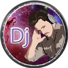 Virtual Edm Dj Mixer ícone