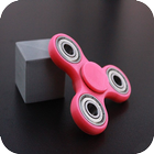 Fidget Spinner Pro icône