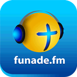 Funade.fm