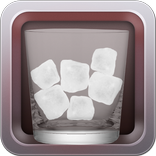 Virtual Ice Cube