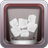 Virtual Ice Cube APK