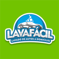Lavafacil
