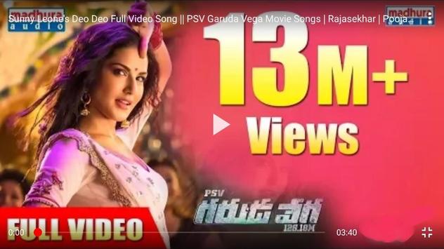 100 Top Hits Bollywood Songs Of Sunny Leony For Android Apk Download Fast designing and product source. apkpure com