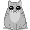 APK Virtual pet game