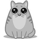 Virtual pet game APK