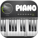 virtual piano app Pro APK