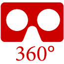 Virtual Reality 360° Videos APK