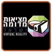 Virtual Reality APK