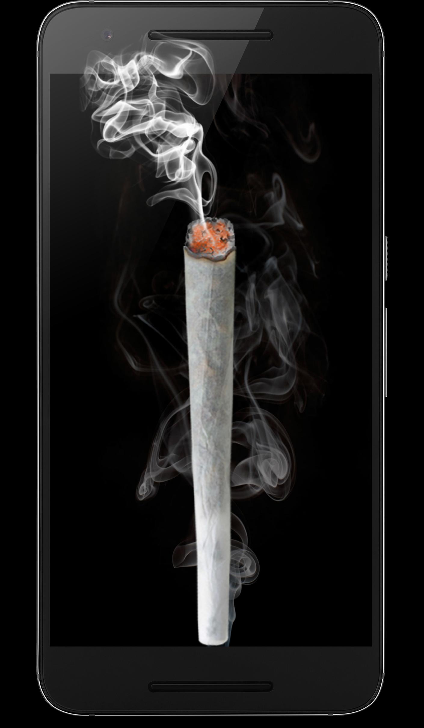 Скачать игру для андроида курит коноплю где купить в роттердаме марихуану