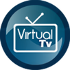 Virtual TV APK
