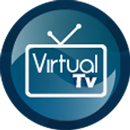 Virtual TV APK