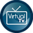 Virtual TV APK