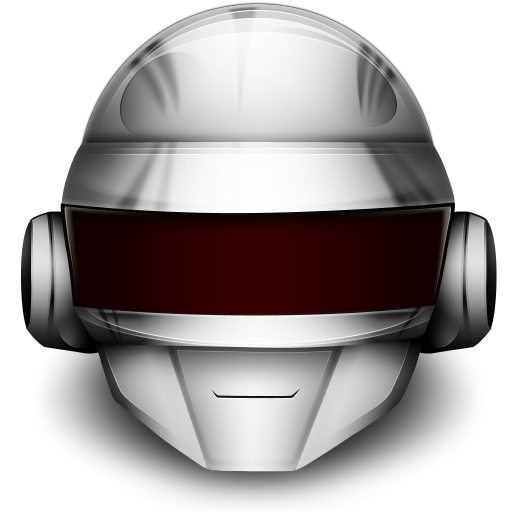 Animated Talking Assistant