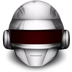 Animated Talking Assistant APK download