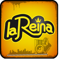 Emisora La Reina