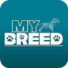 My Breed আইকন