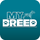 My Breed icon