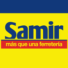 Ferreteria Samir biểu tượng