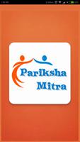 Pariksha Mitra 海報