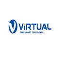 Virtual Teleservices APK