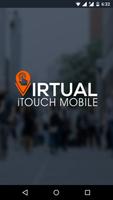 Virtuali iTouch Mobile Client poster