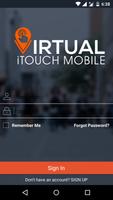 Virtuali iTouch Mobile Client screenshot 1