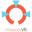 ”Vieweet VR